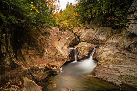 waroau vt|Warren, Vermont .